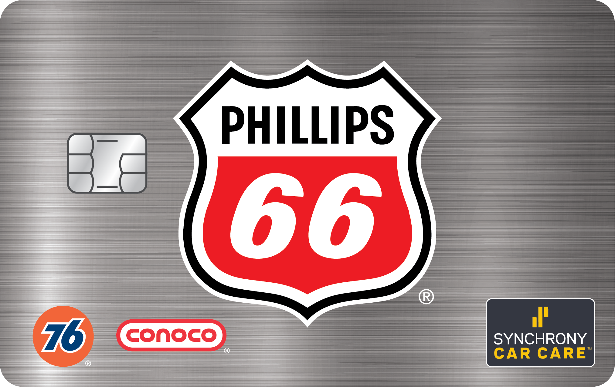 Phillips 66